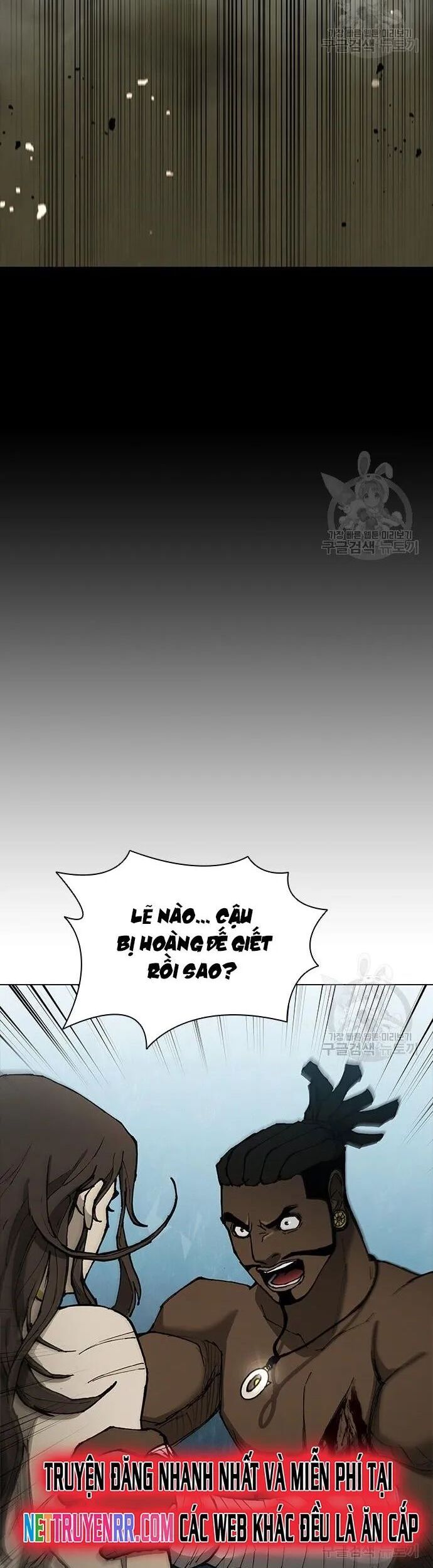 Con Đường Của Võ Giả Chapter 164 - 44