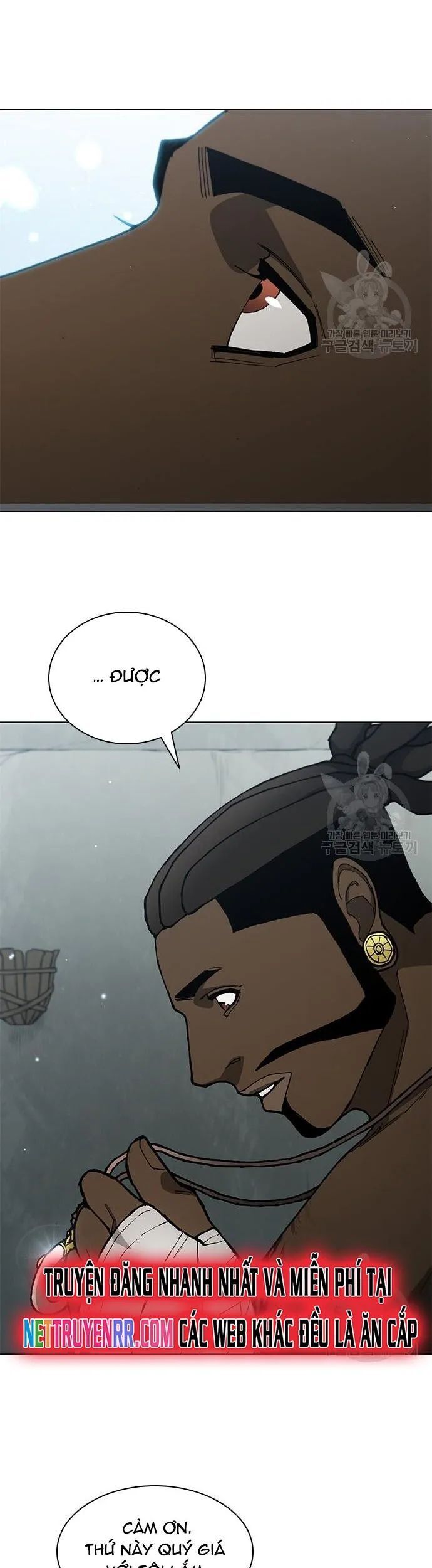 Con Đường Của Võ Giả Chapter 165 - 11