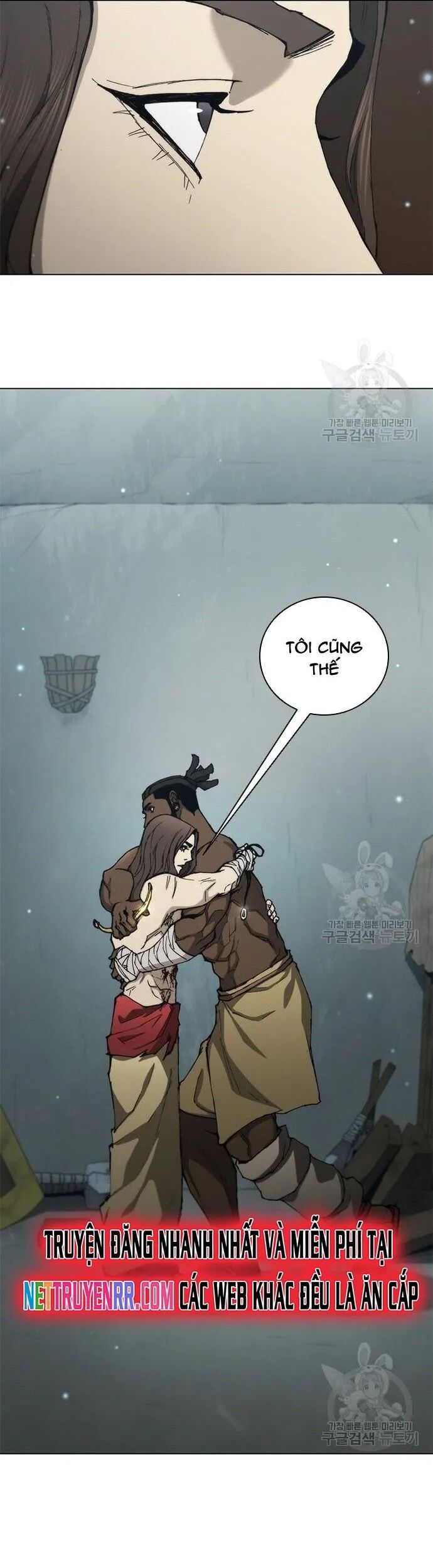 Con Đường Của Võ Giả Chapter 165 - 18