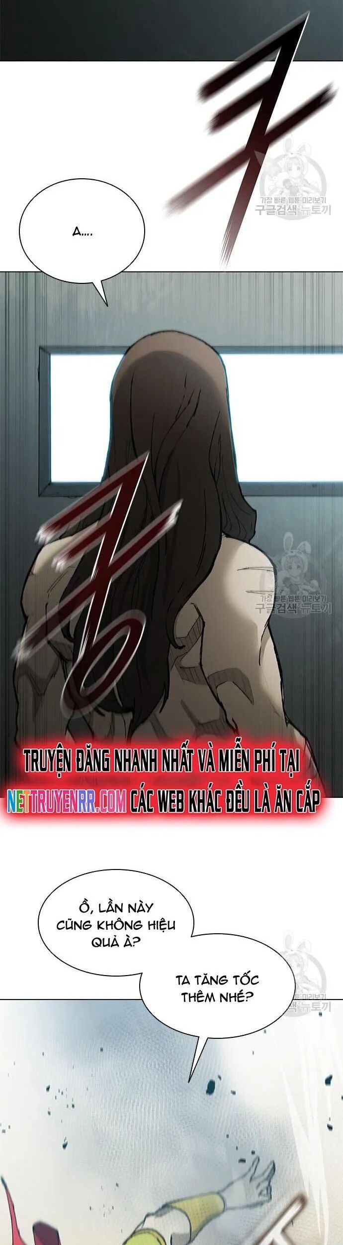 Con Đường Của Võ Giả Chapter 165 - 22