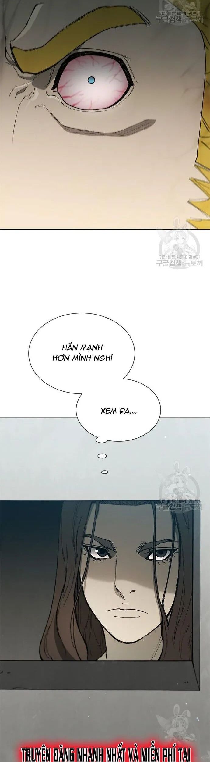 Con Đường Của Võ Giả Chapter 165 - 26