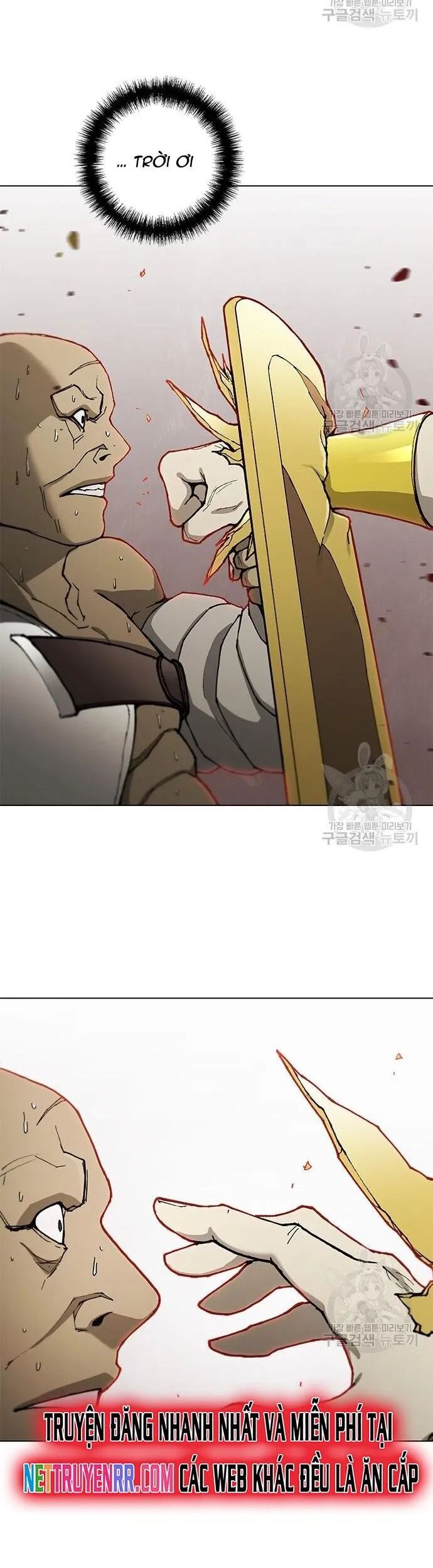 Con Đường Của Võ Giả Chapter 165 - 38