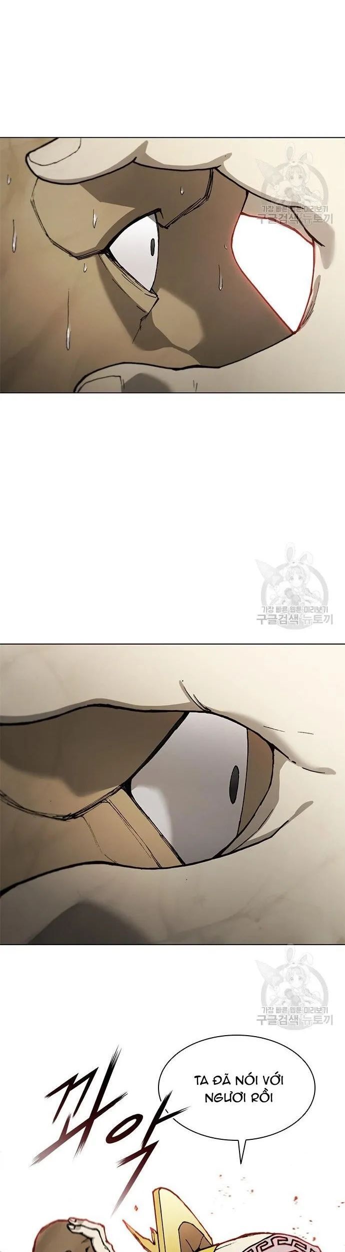 Con Đường Của Võ Giả Chapter 165 - 39