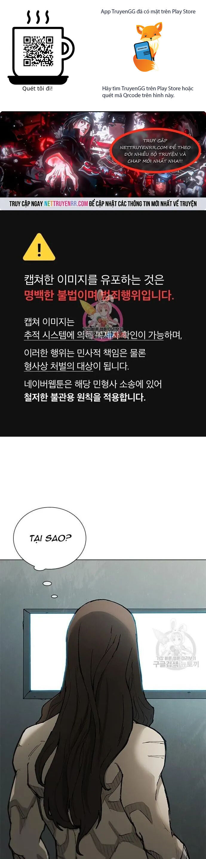 Con Đường Của Võ Giả Chapter 166 - 1