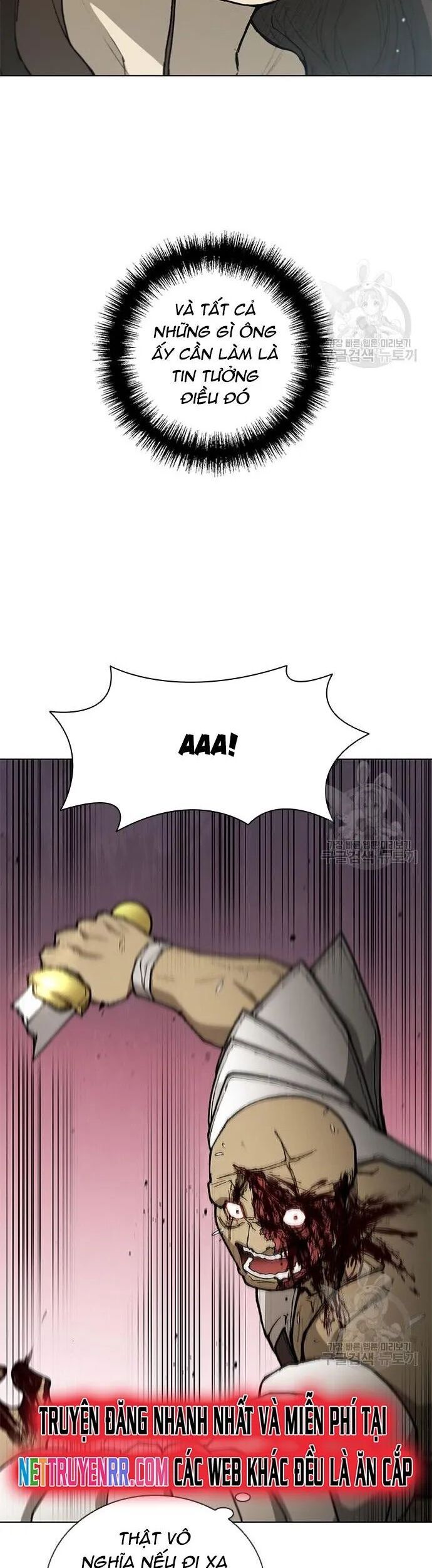 Con Đường Của Võ Giả Chapter 166 - 12