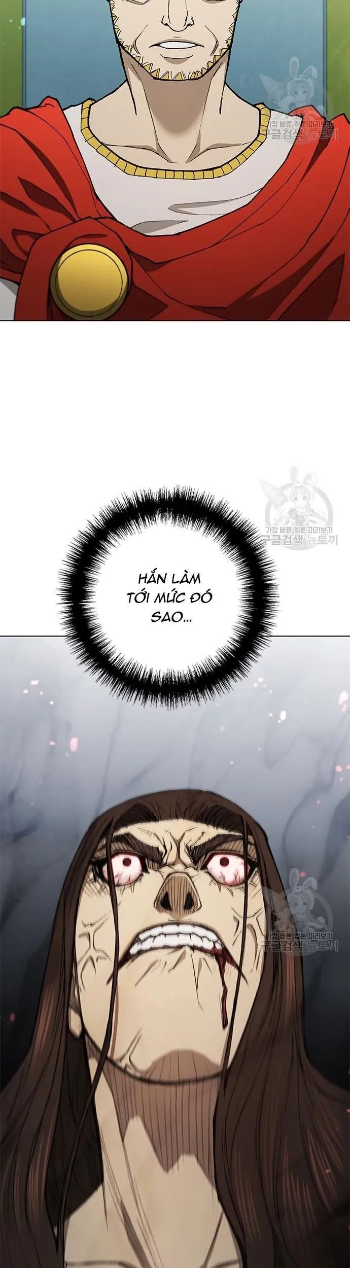 Con Đường Của Võ Giả Chapter 166 - 37