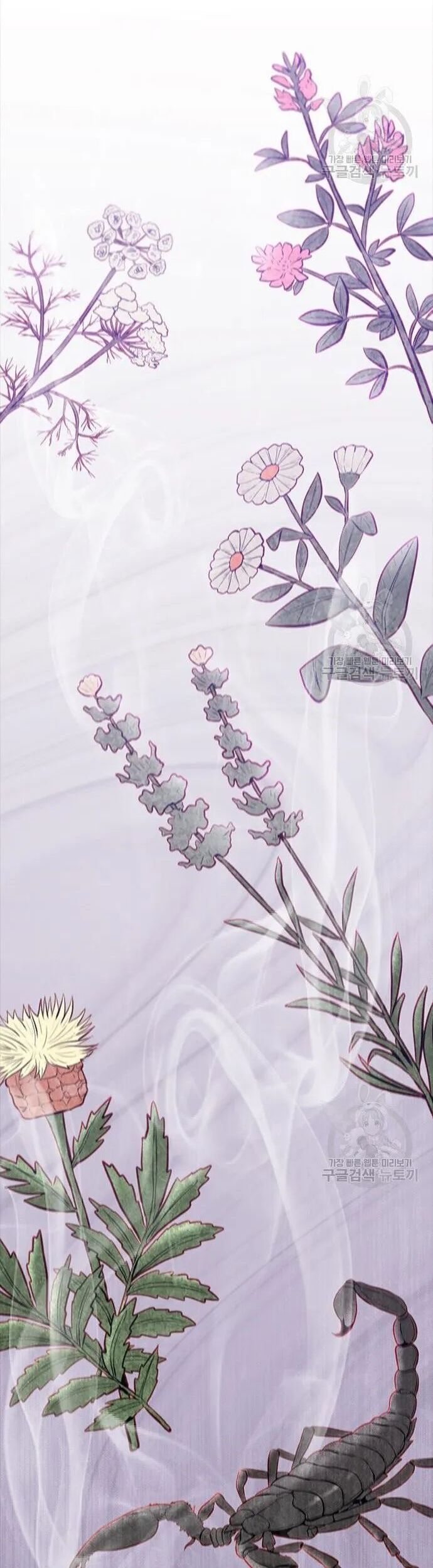 Con Đường Của Võ Giả Chapter 167 - 14