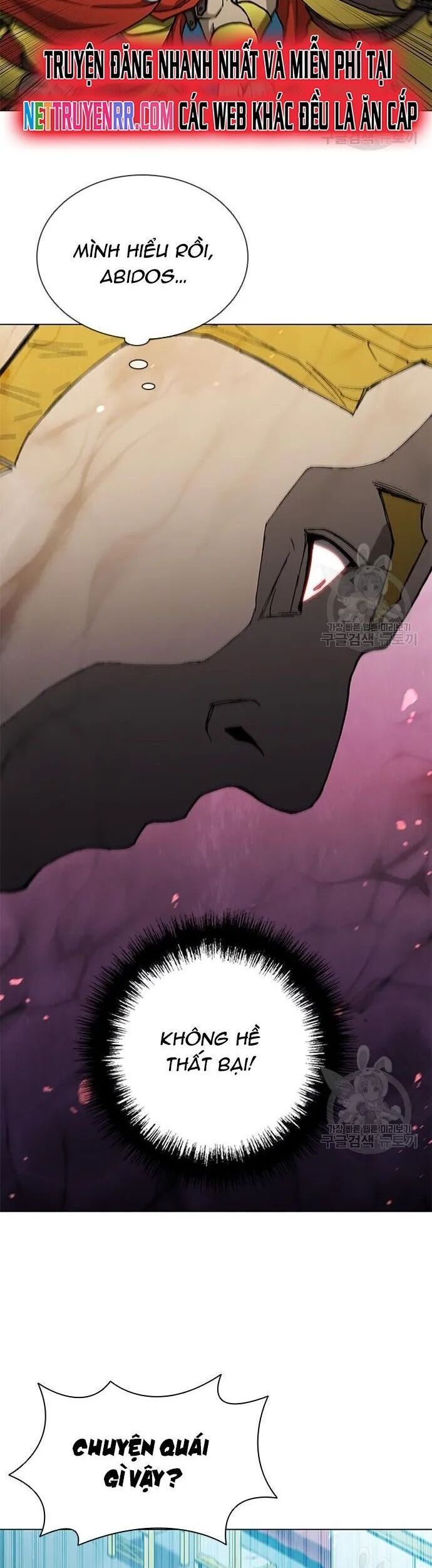 Con Đường Của Võ Giả Chapter 167 - 34