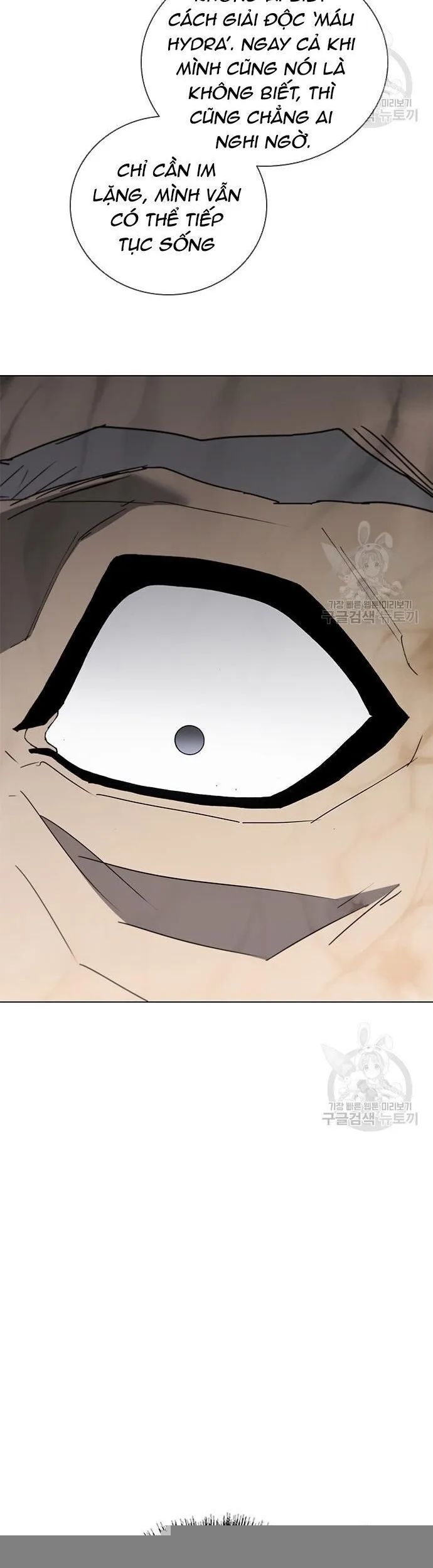 Con Đường Của Võ Giả Chapter 167 - 41