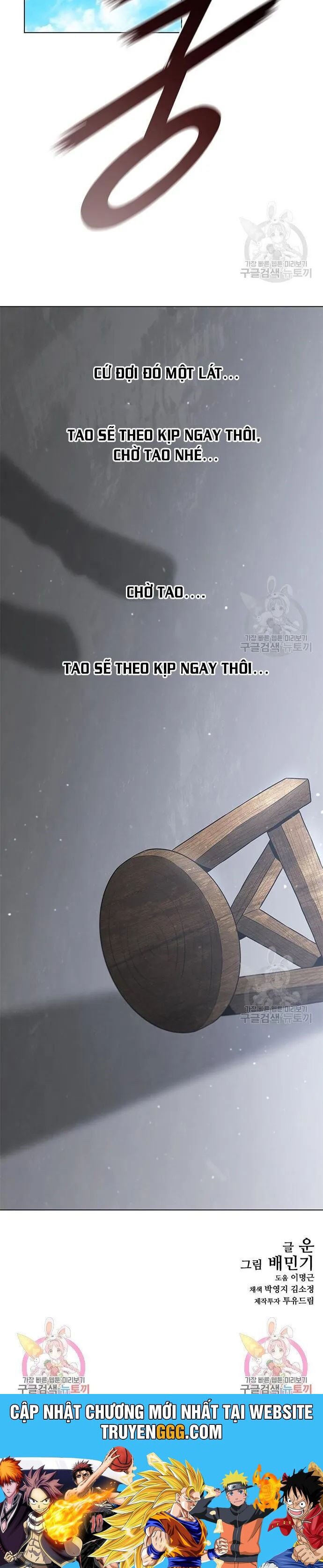 Con Đường Của Võ Giả Chapter 167 - 45