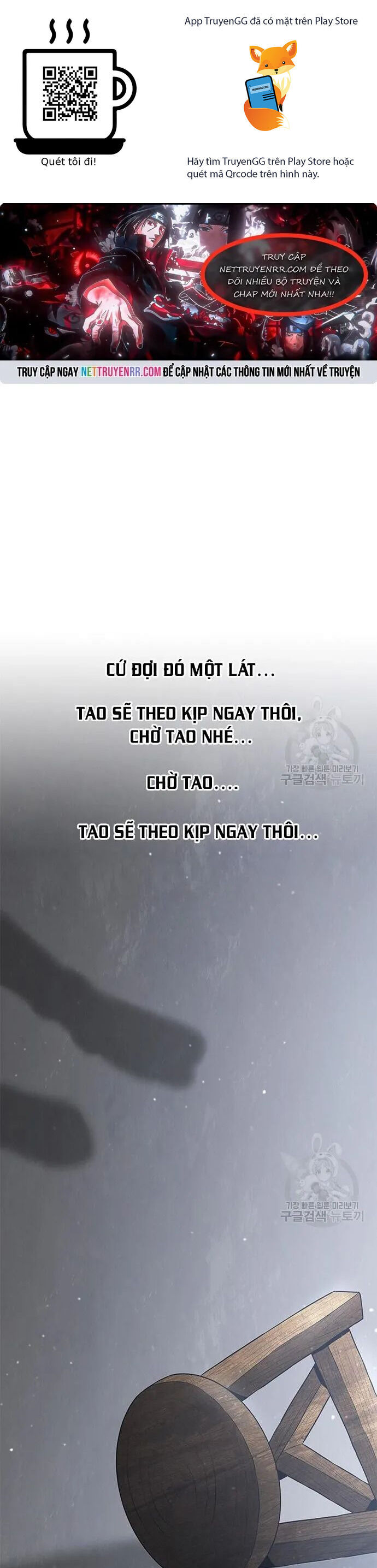 Con Đường Của Võ Giả Chapter 168 - 1