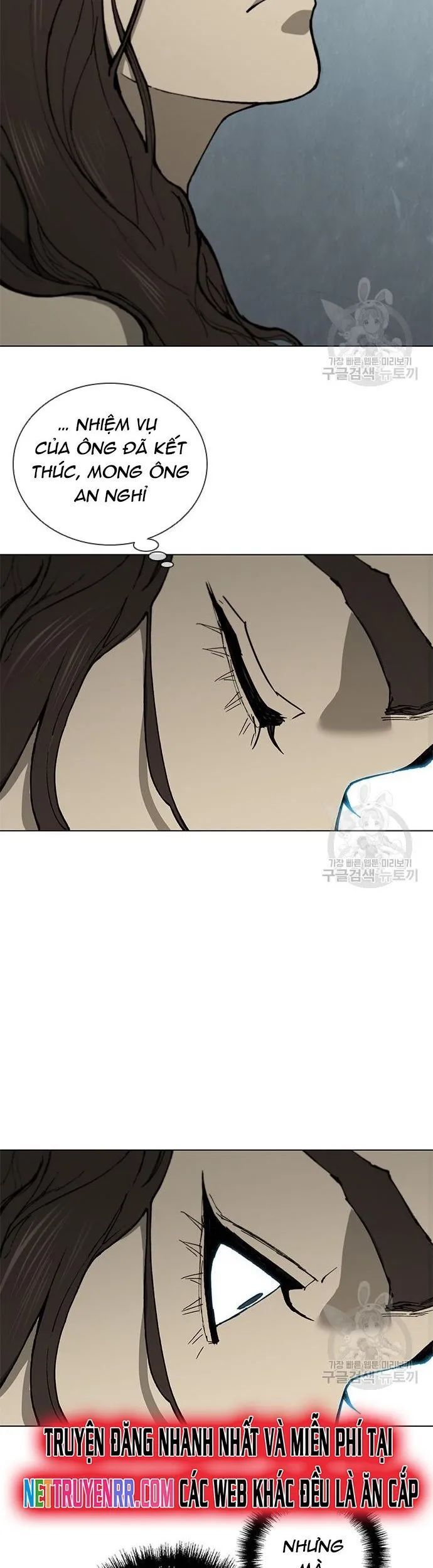 Con Đường Của Võ Giả Chapter 168 - 31