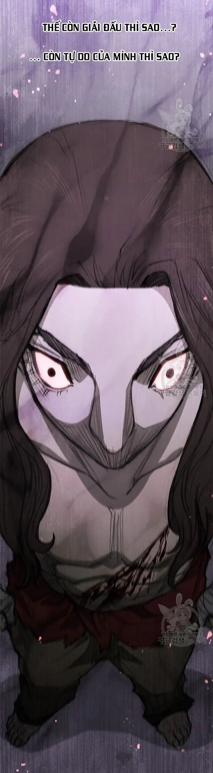 Con Đường Của Võ Giả Chapter 168 - 34