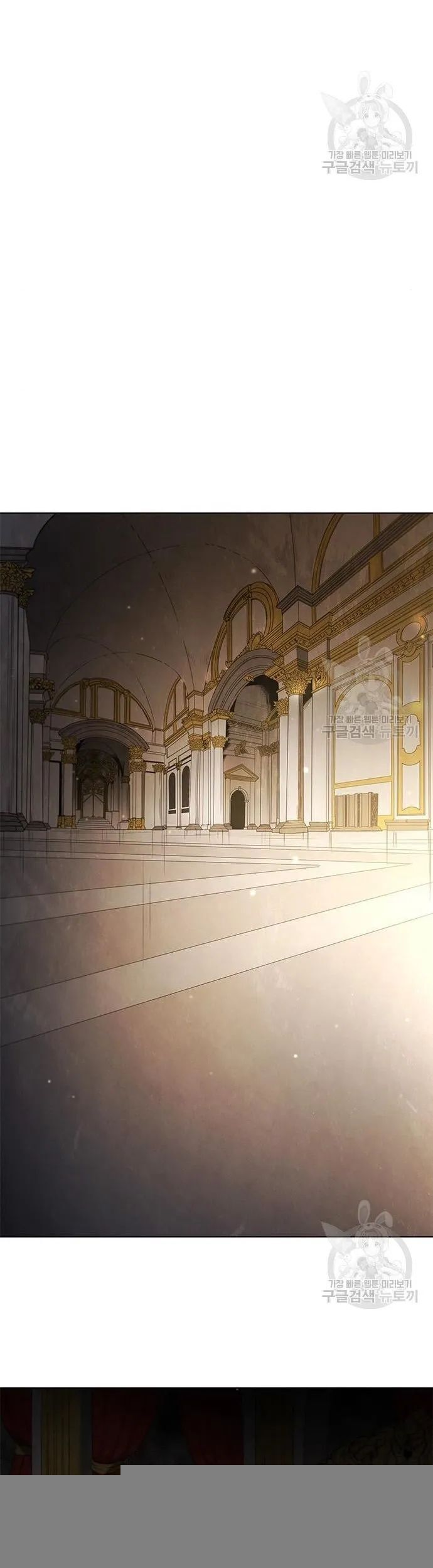 Con Đường Của Võ Giả Chapter 169 - 37