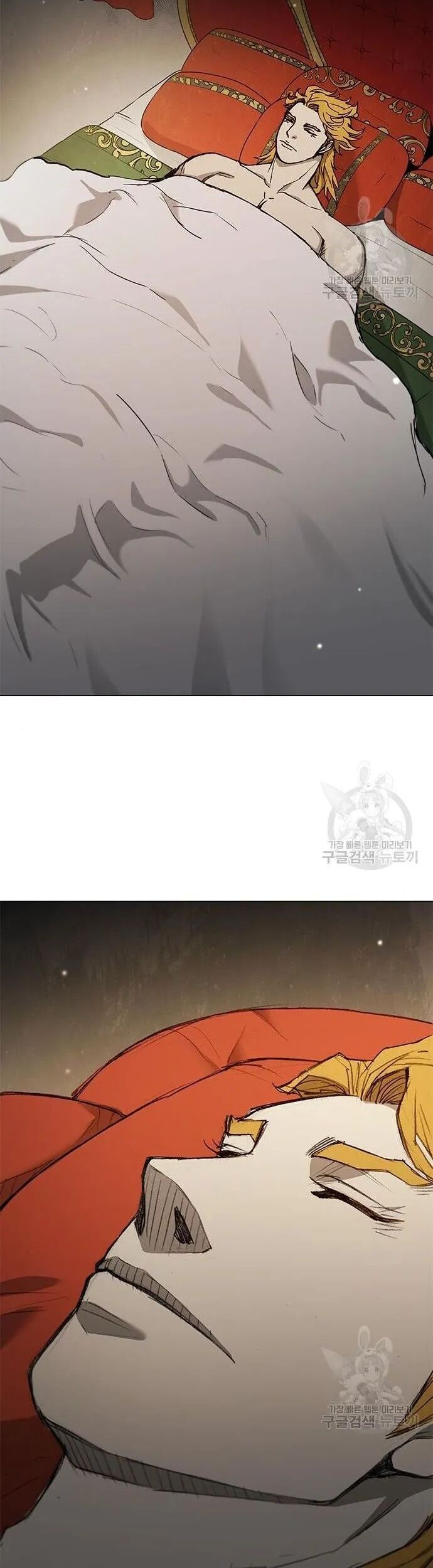 Con Đường Của Võ Giả Chapter 169 - 38