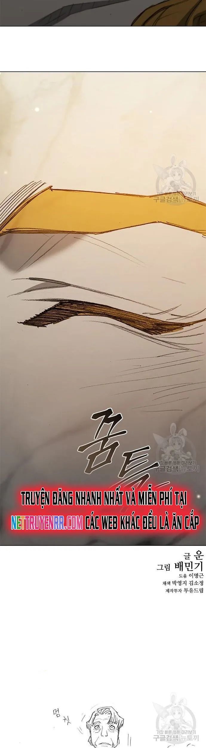 Con Đường Của Võ Giả Chapter 169 - 39