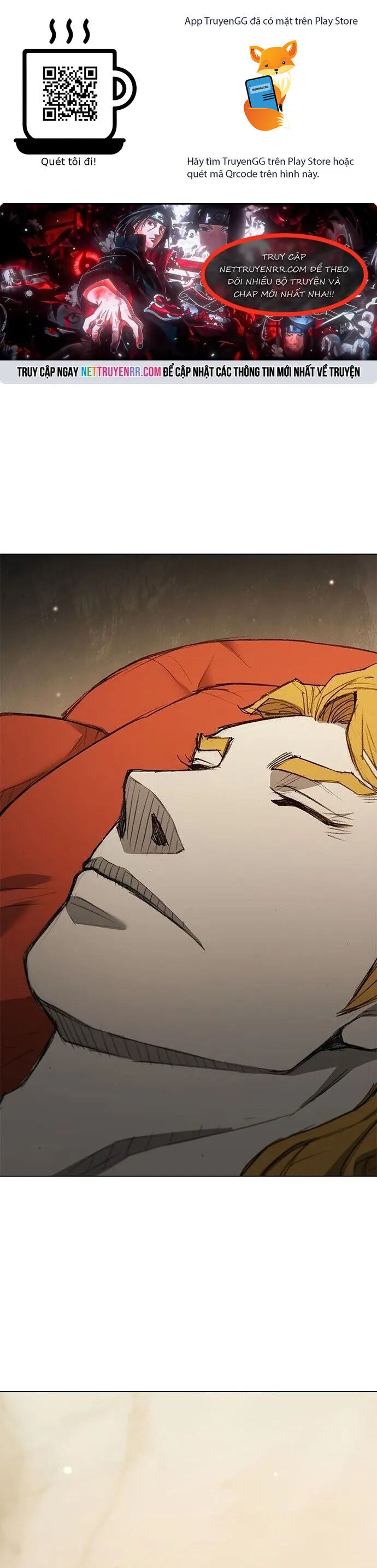 Con Đường Của Võ Giả Chapter 170 - 1