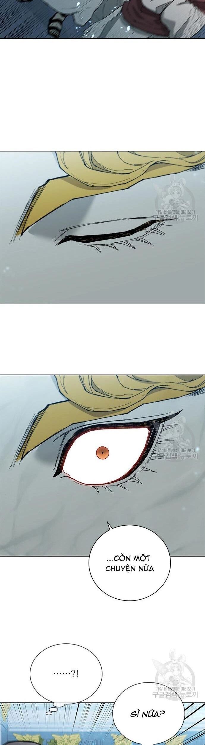 Con Đường Của Võ Giả Chapter 171 - 38