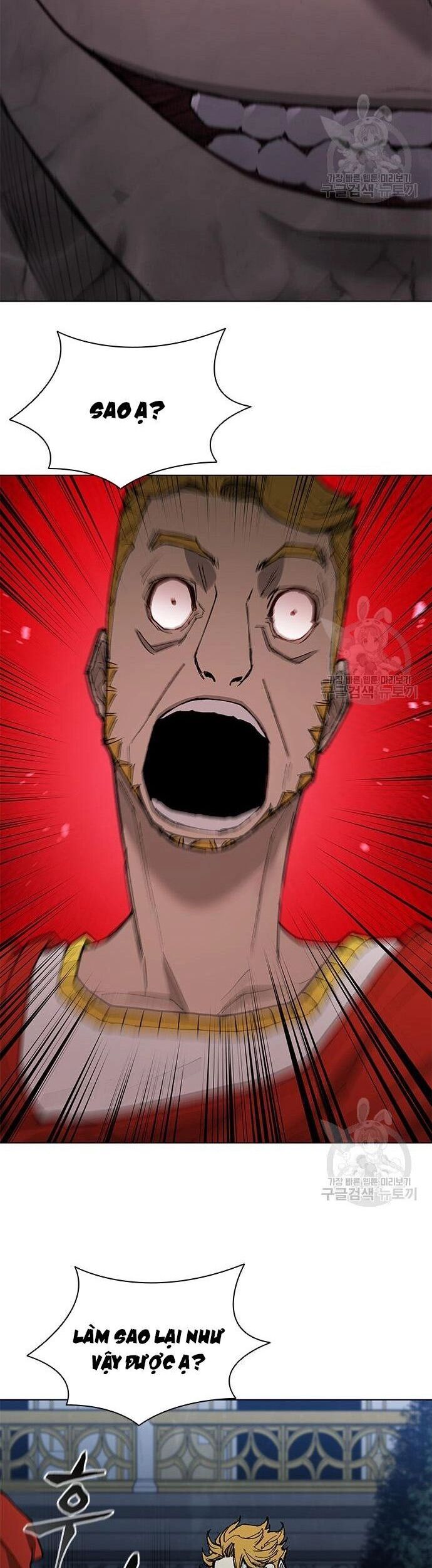 Con Đường Của Võ Giả Chapter 171 - 8