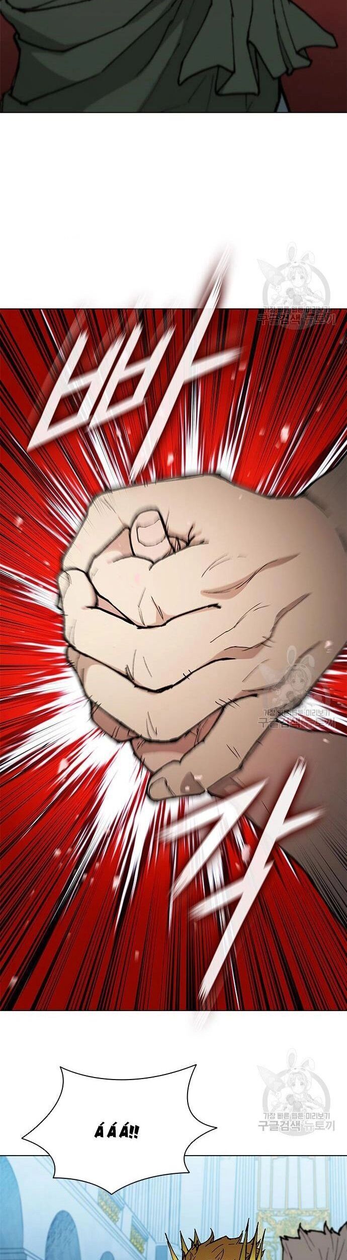 Con Đường Của Võ Giả Chapter 172 - 32