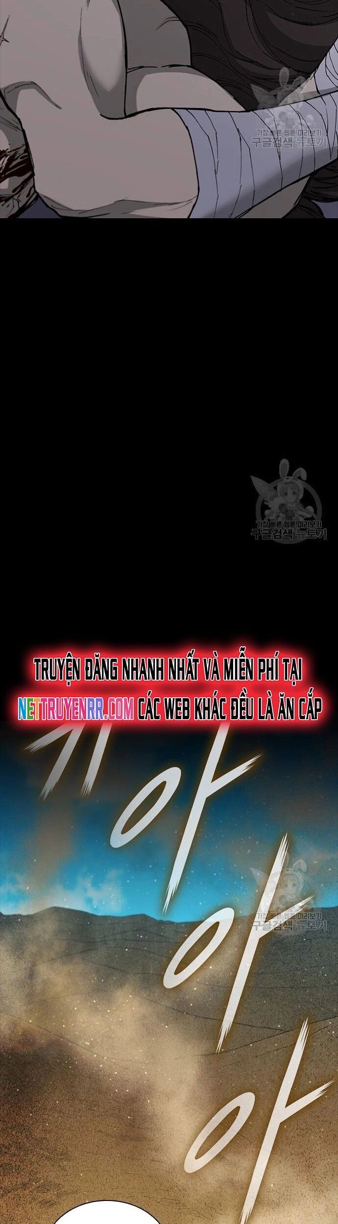 Con Đường Của Võ Giả Chapter 172 - 42