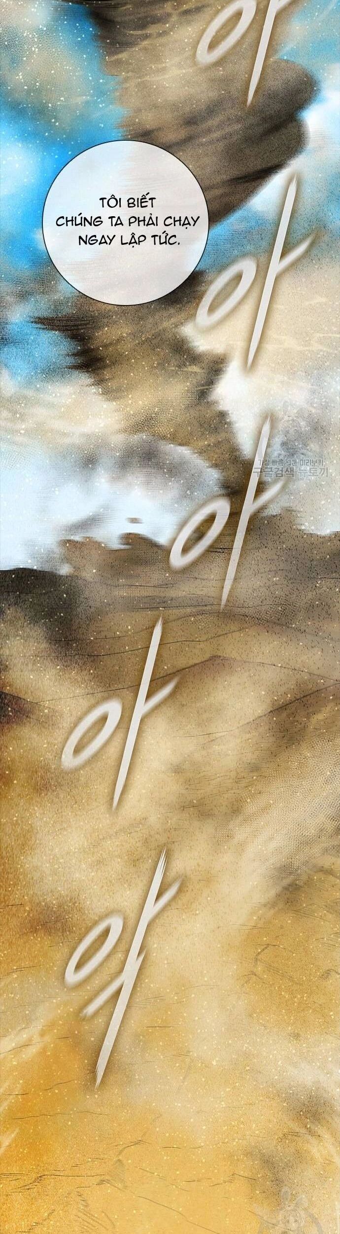 Con Đường Của Võ Giả Chapter 173 - 2