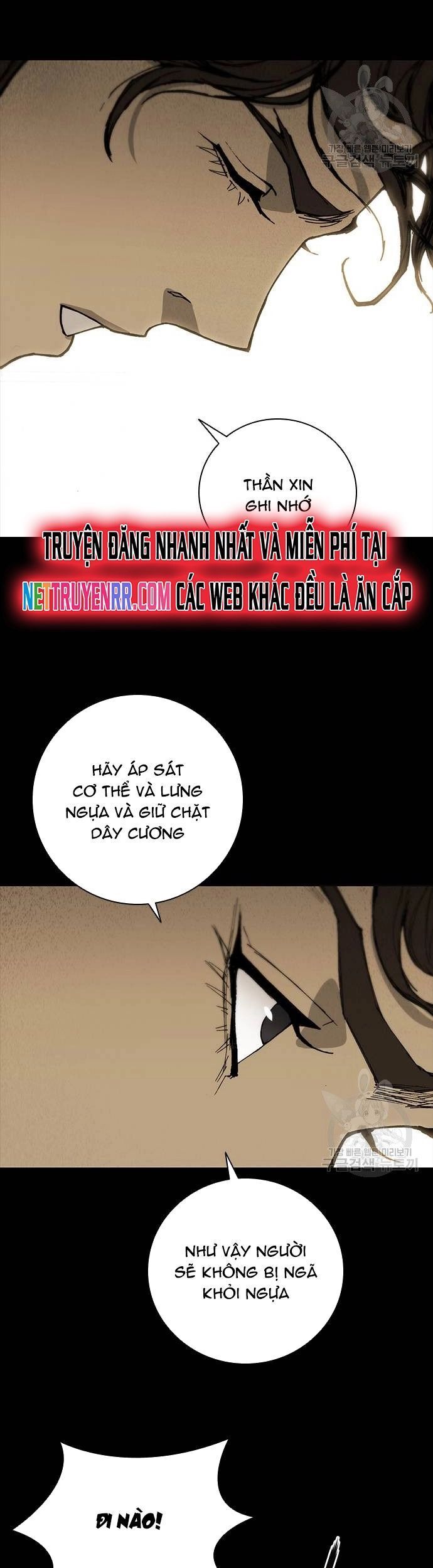 Con Đường Của Võ Giả Chapter 173 - 17