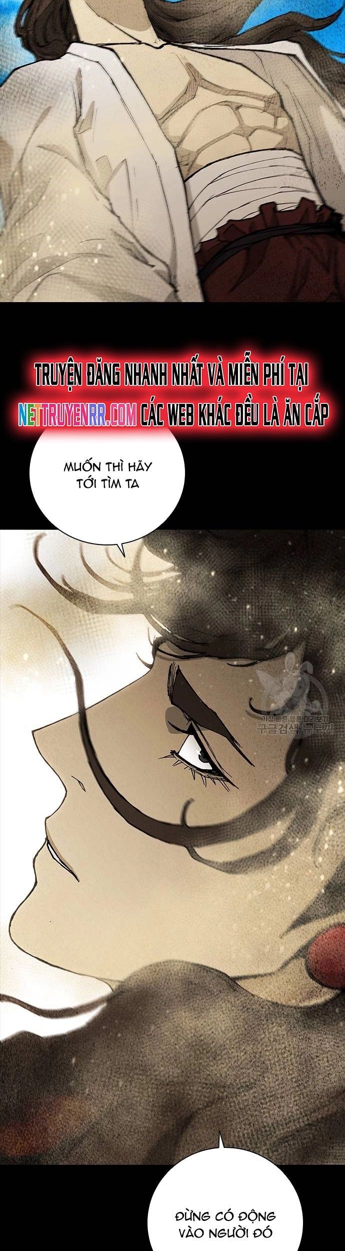 Con Đường Của Võ Giả Chapter 173 - 21