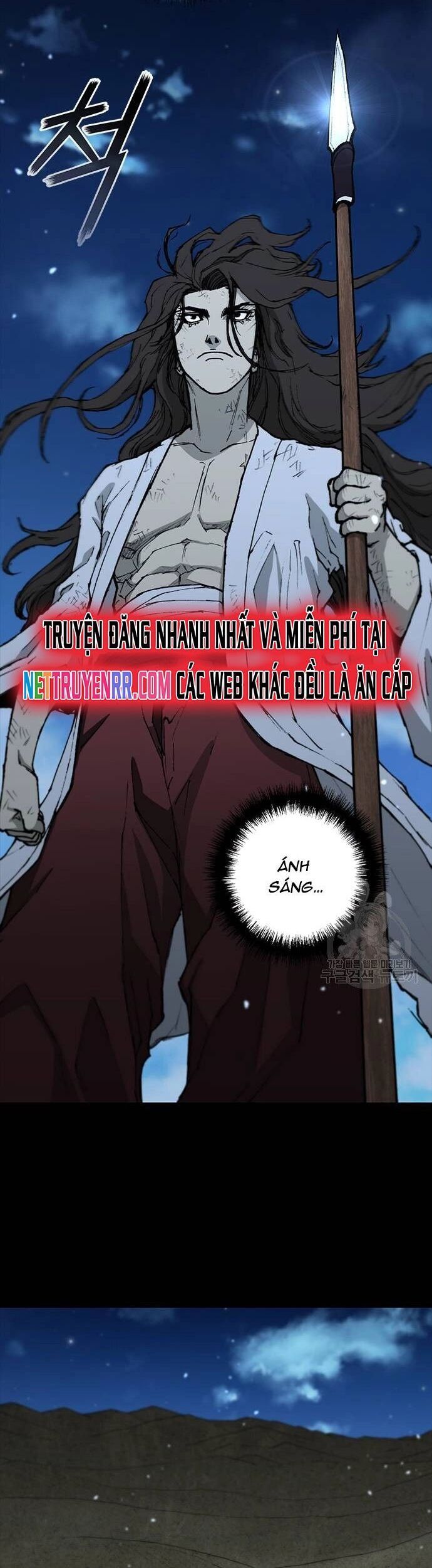 Con Đường Của Võ Giả Chapter 173 - 28