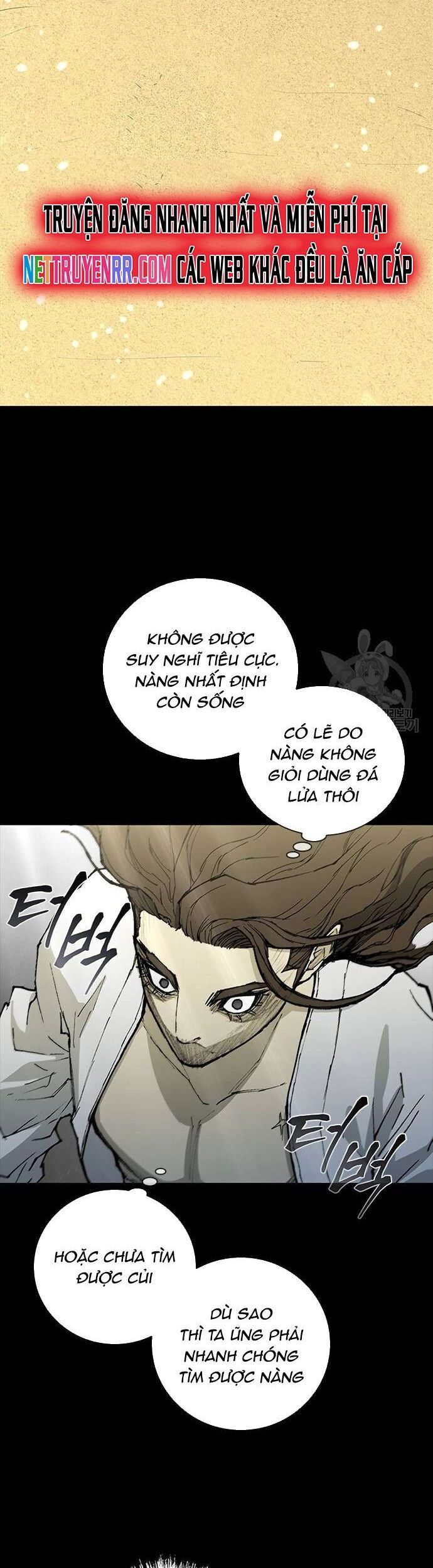 Con Đường Của Võ Giả Chapter 173 - 32