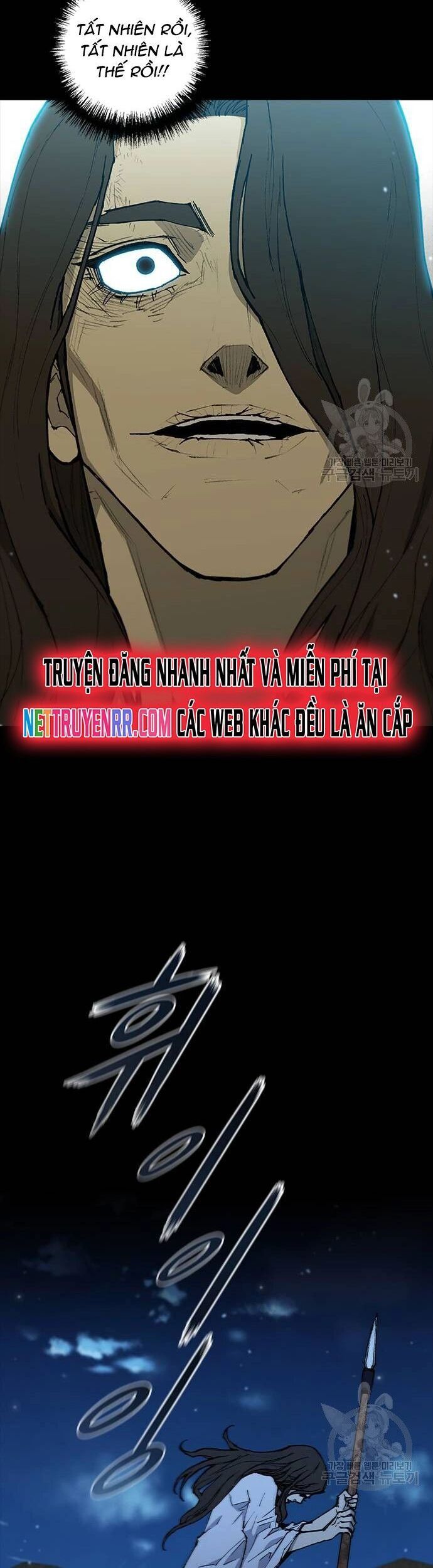 Con Đường Của Võ Giả Chapter 173 - 36