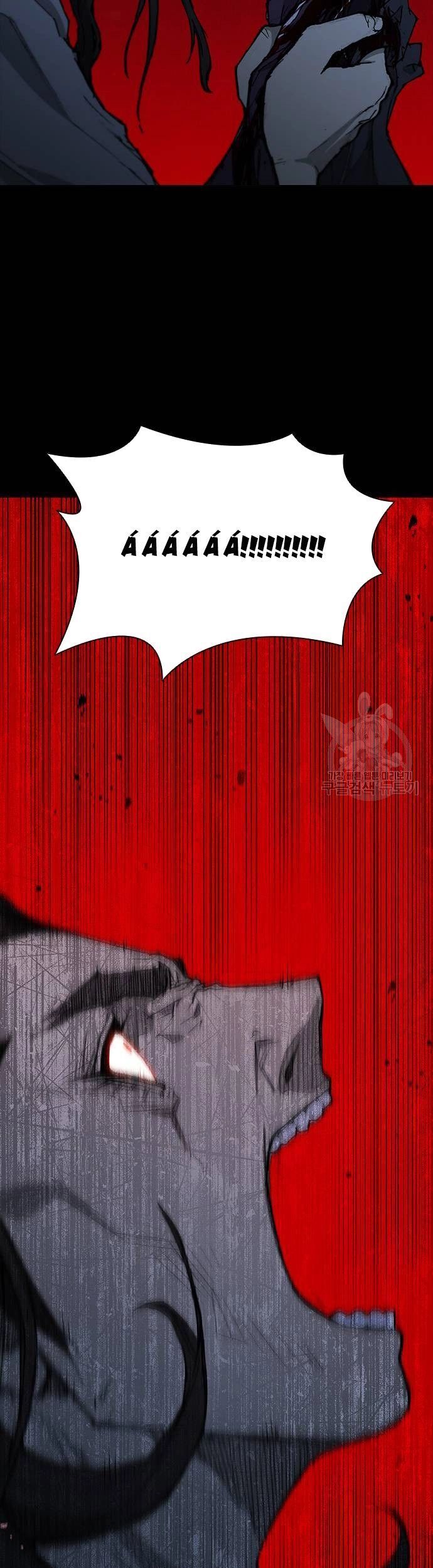 Con Đường Của Võ Giả Chapter 173 - 39