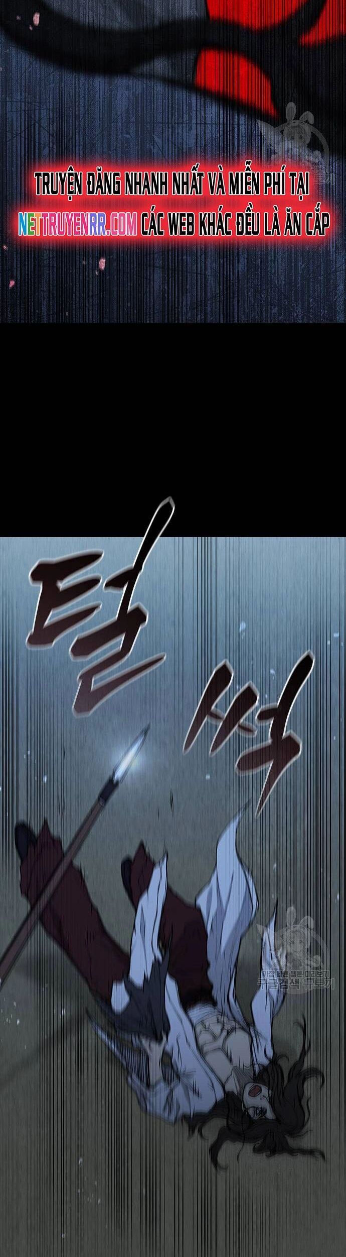 Con Đường Của Võ Giả Chapter 173 - 40