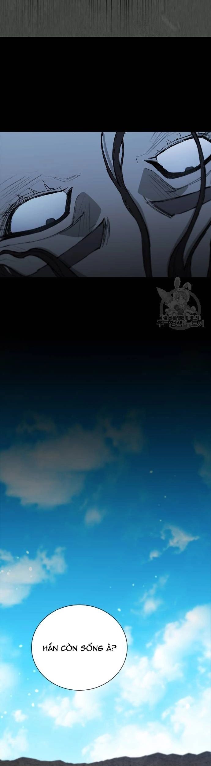 Con Đường Của Võ Giả Chapter 173 - 41