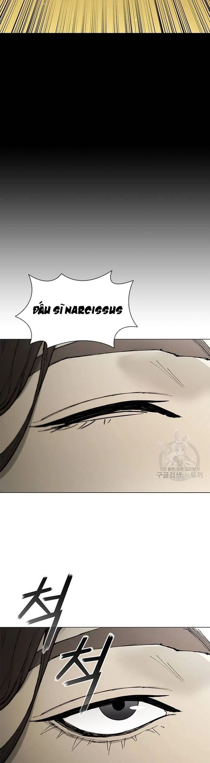 Con Đường Của Võ Giả Chapter 173 - 44