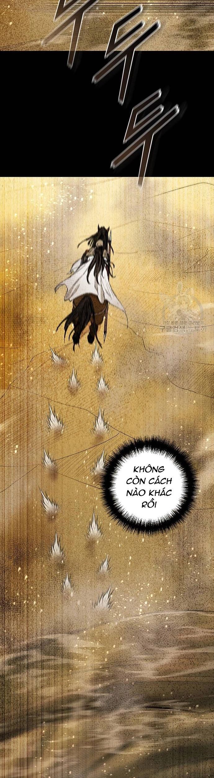 Con Đường Của Võ Giả Chapter 173 - 9