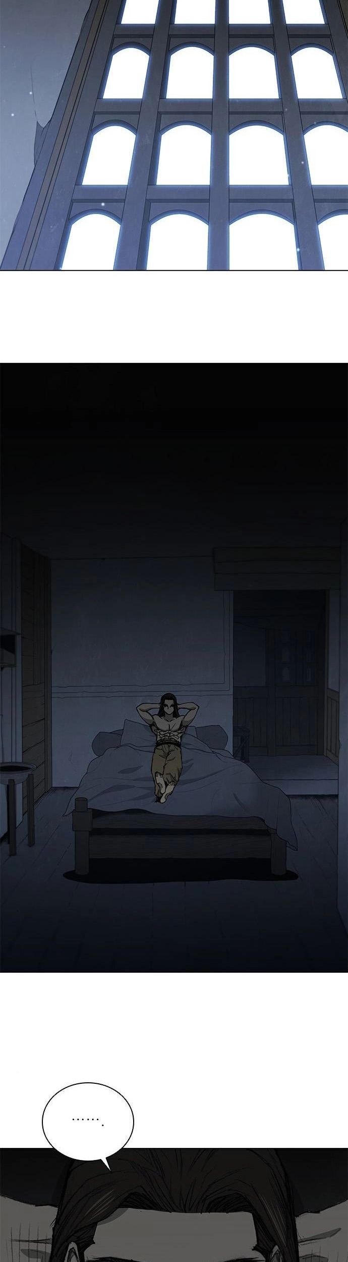 Con Đường Của Võ Giả Chapter 174 - 11