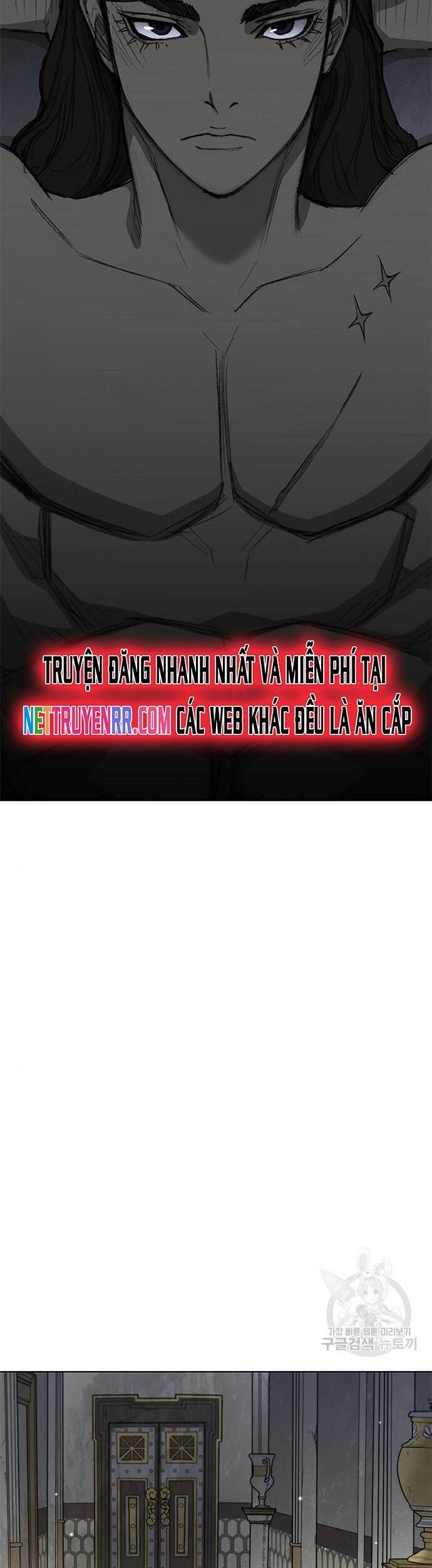 Con Đường Của Võ Giả Chapter 174 - 12