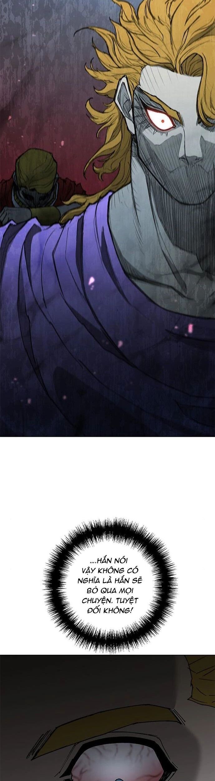 Con Đường Của Võ Giả Chapter 174 - 20