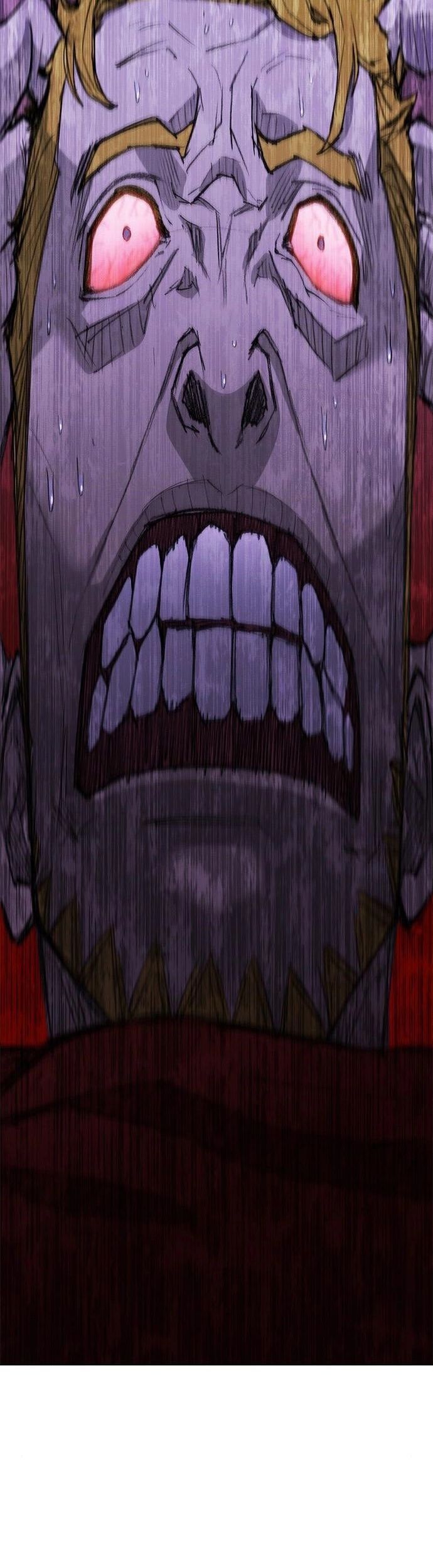 Con Đường Của Võ Giả Chapter 174 - 23