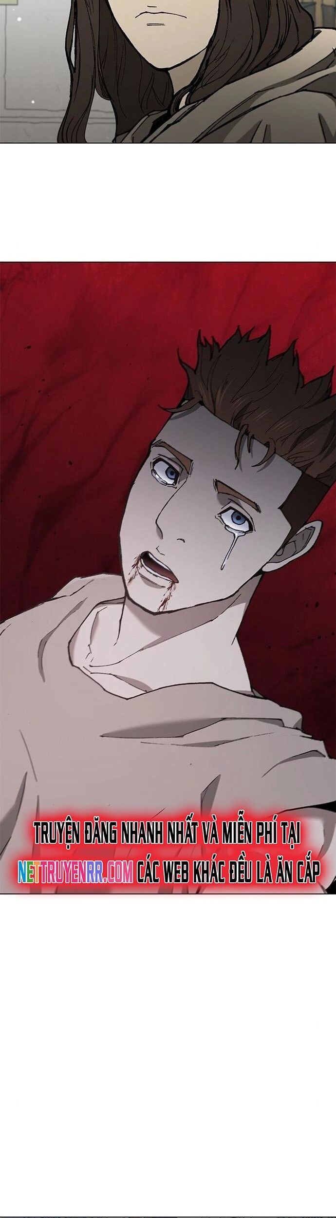 Con Đường Của Võ Giả Chapter 174 - 8