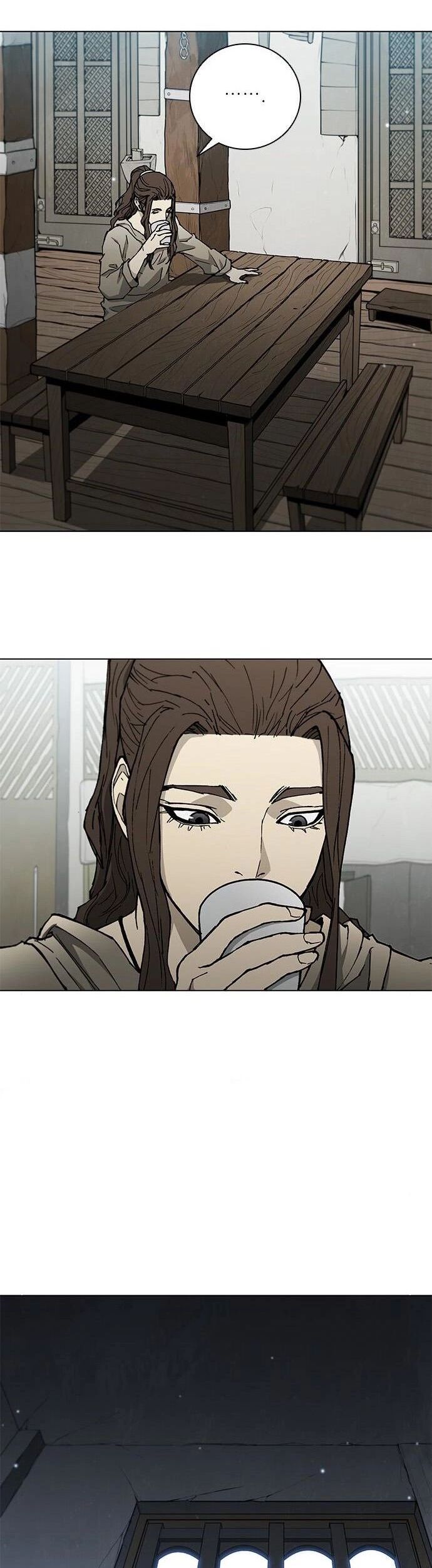 Con Đường Của Võ Giả Chapter 174 - 10