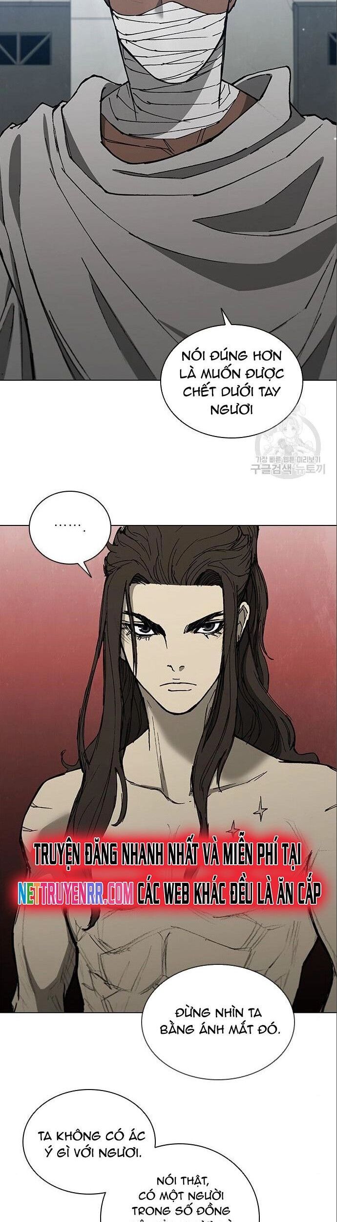 Con Đường Của Võ Giả Chapter 175 - 12