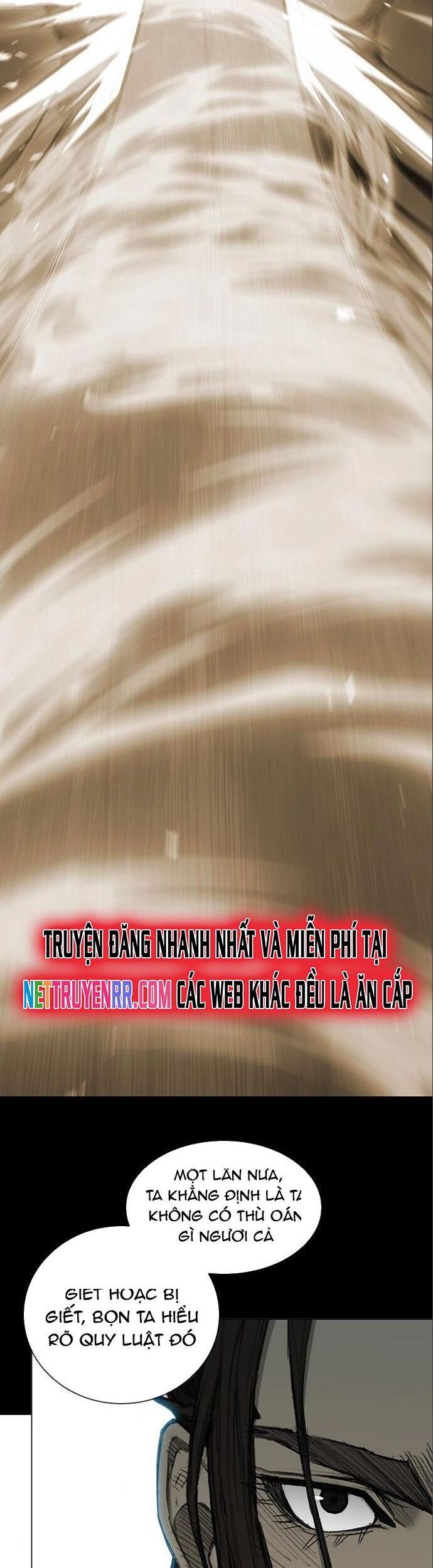 Con Đường Của Võ Giả Chapter 175 - 16