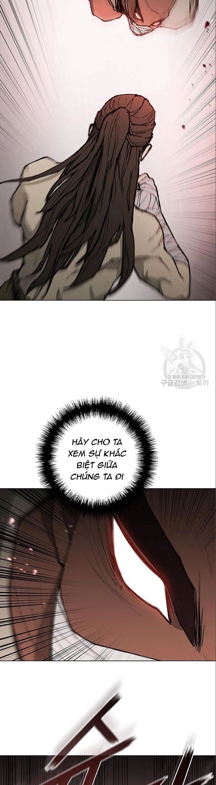 Con Đường Của Võ Giả Chapter 175 - 26