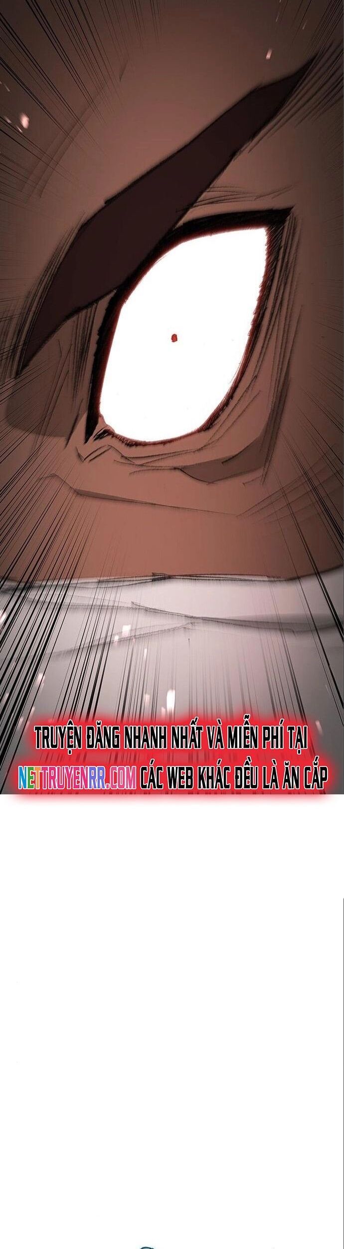 Con Đường Của Võ Giả Chapter 175 - 28