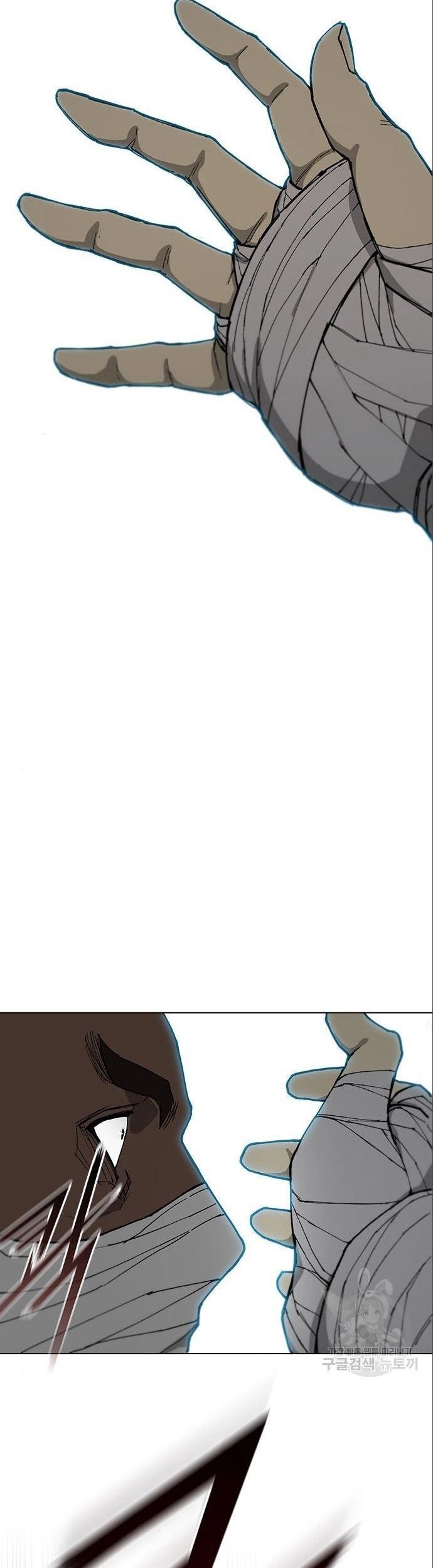 Con Đường Của Võ Giả Chapter 175 - 29