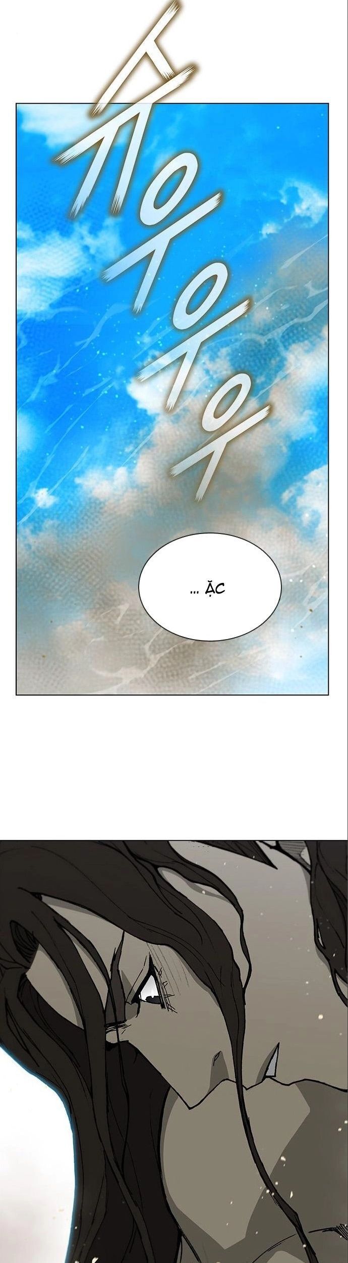 Con Đường Của Võ Giả Chapter 175 - 31