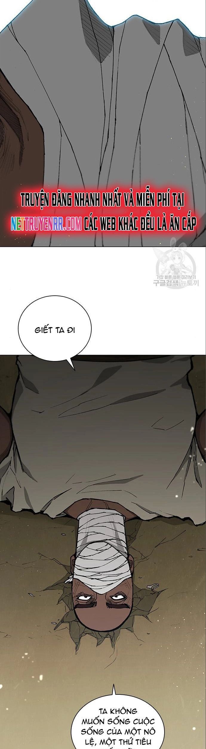 Con Đường Của Võ Giả Chapter 175 - 33