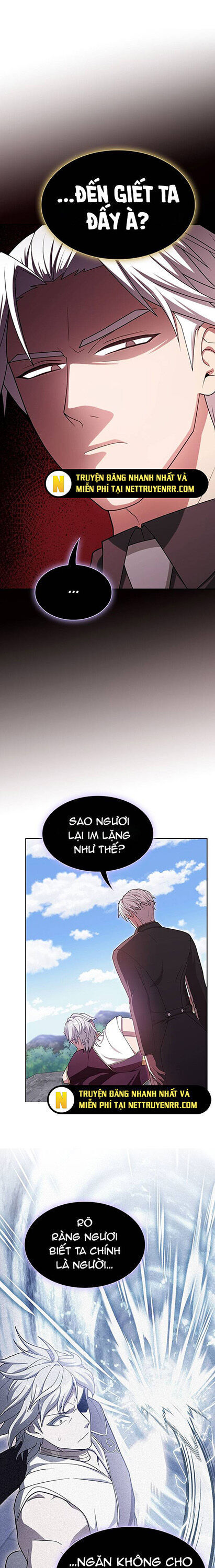 Con Đường Của Võ Giả Chapter 176 - 2